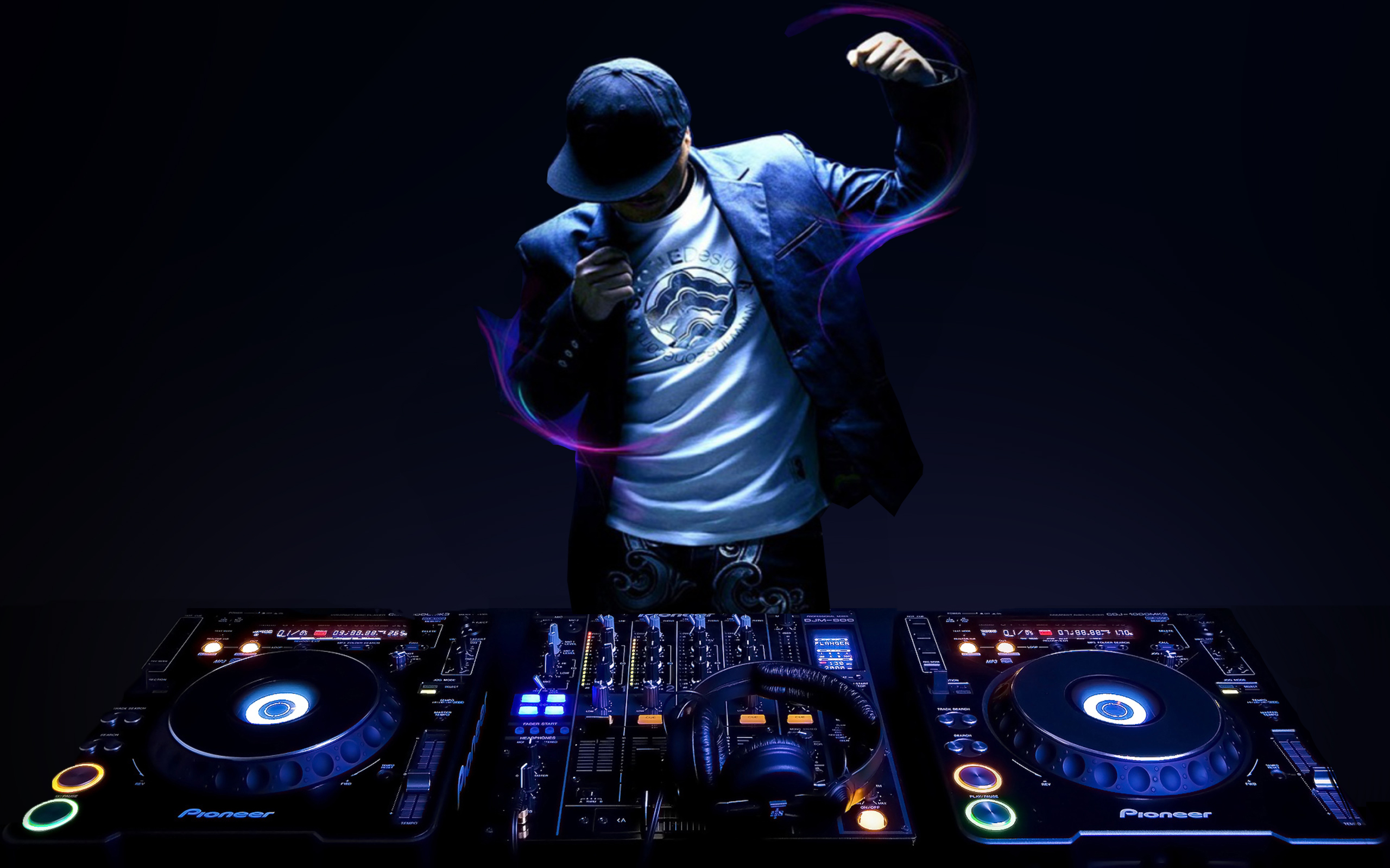 mugam Mahni yukle pulsuz 2026 - MP3.YENIXEBER.AZ